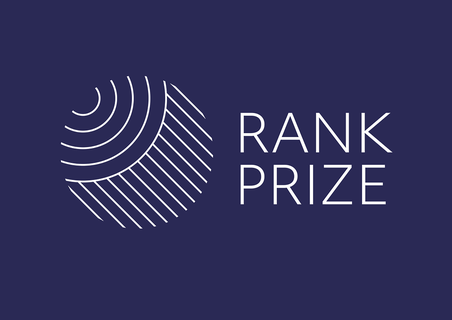 Rank Prize