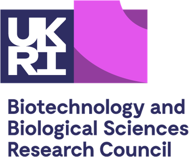 UKRI BBSRC