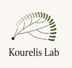 Kourelis Lab